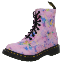 Dr. Martens Airwair Boots Für Damen