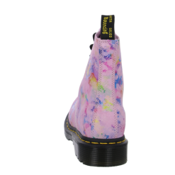 Dr. Martens Airwair Boots Für Damen -Chelsea Boots Geschäft 261546000 11