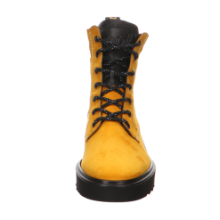 Paul Green 9716 15 Paul Green 9716 -Chelsea Boots Geschäft 2616000003 01