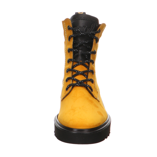 Paul Green 9716 9 Paul Green 9716 – Bild 7