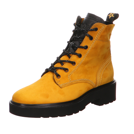 Paul Green 9716 3 Paul Green 9716