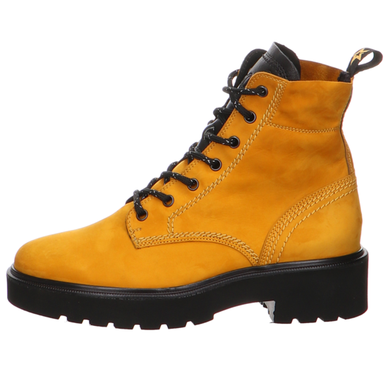 Paul Green 9716 4 Paul Green 9716 – Bild 2