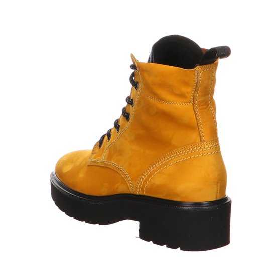 Paul Green 9716 5 Paul Green 9716 – Bild 3