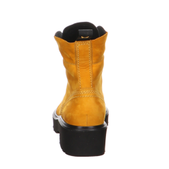 Paul Green 9716 12 Paul Green 9716 -Chelsea Boots Geschäft 2616000003 11