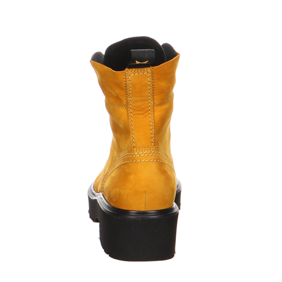 Paul Green 9716 6 Paul Green 9716 – Bild 4