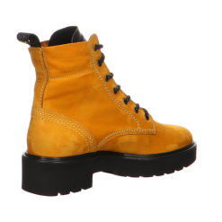 Paul Green 9716 13 Paul Green 9716 -Chelsea Boots Geschäft 2616000003 14