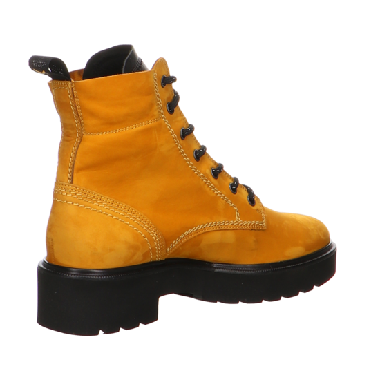 Paul Green 9716 7 Paul Green 9716 – Bild 5