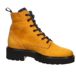 Paul Green 9716 14 Paul Green 9716 -Chelsea Boots Geschäft 2616000003 17