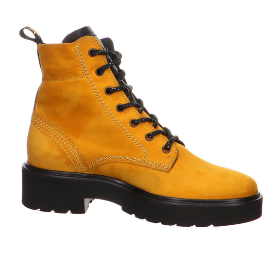 Paul Green 9716 8 Paul Green 9716 – Bild 6