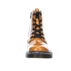 Rieker Ankle-Bootie -Chelsea Boots Geschäft 2616000006 01