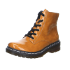 Rieker Ankle-Bootie -Chelsea Boots Geschäft 2616000006 04