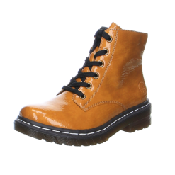 Rieker Ankle-Bootie