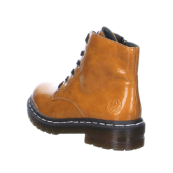 Rieker Ankle-Bootie -Chelsea Boots Geschäft 2616000006 09