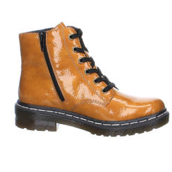 Rieker Ankle-Bootie -Chelsea Boots Geschäft 2616000006 17