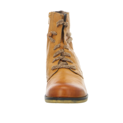 Josef Seibel Schnürstiefeletten Für Damen 15 Josef Seibel Schnürstiefeletten Für Damen -Chelsea Boots Geschäft 261611000 01