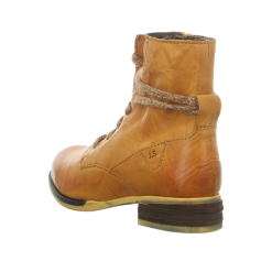 Josef Seibel Schnürstiefeletten Für Damen 11 Josef Seibel Schnürstiefeletten Für Damen -Chelsea Boots Geschäft 261611000 09