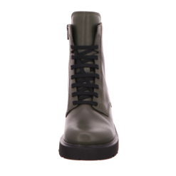 Camper Schnürstiefeletten Für Damen -Chelsea Boots Geschäft 2617000030 01