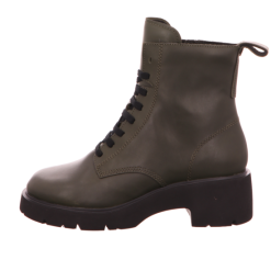 Camper Schnürstiefeletten Für Damen -Chelsea Boots Geschäft 2617000030 06