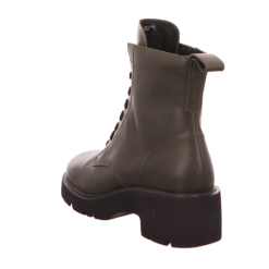 Camper Schnürstiefeletten Für Damen -Chelsea Boots Geschäft 2617000030 09