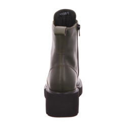 Camper Schnürstiefeletten Für Damen -Chelsea Boots Geschäft 2617000030 11