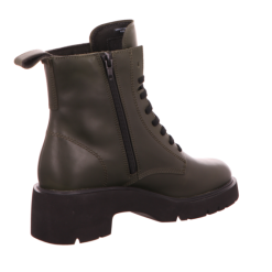 Camper Schnürstiefeletten Für Damen -Chelsea Boots Geschäft 2617000030 14