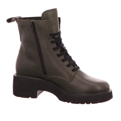 Camper Schnürstiefeletten Für Damen -Chelsea Boots Geschäft 2617000030 17