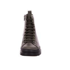 Camper Boots Für Damen -Chelsea Boots Geschäft 2617000031 01