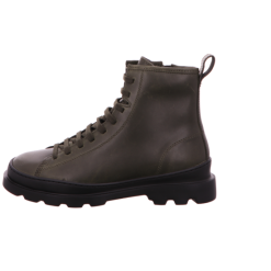 Camper Boots Für Damen -Chelsea Boots Geschäft 2617000031 06