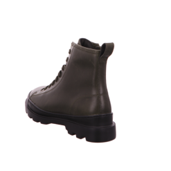 Camper Boots Für Damen -Chelsea Boots Geschäft 2617000031 09