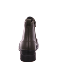 Camper Boots Für Damen -Chelsea Boots Geschäft 2617000031 11