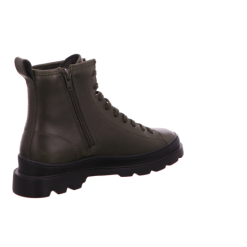 Camper Boots Für Damen -Chelsea Boots Geschäft 2617000031 14