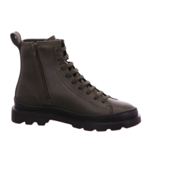 Camper Boots Für Damen -Chelsea Boots Geschäft 2617000031 17