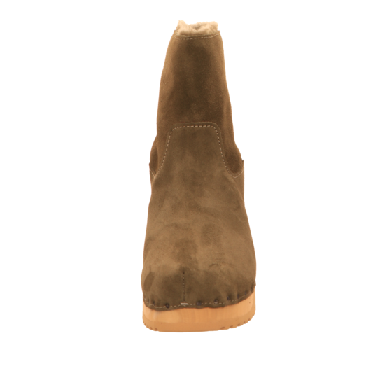 Softclox Boots Für Damen 9 Softclox Boots Für Damen – Bild 7