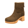 Softclox Boots Für Damen -Chelsea Boots Geschäft 2617000038 04