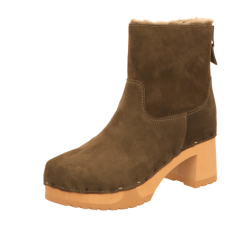 Softclox Boots Für Damen