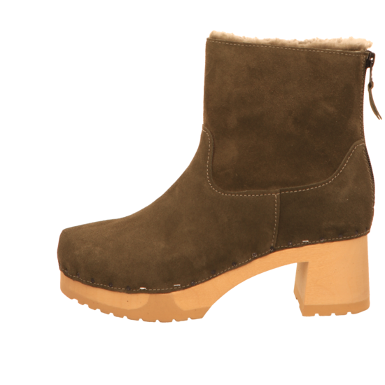 Softclox Boots Für Damen 4 Softclox Boots Für Damen – Bild 2
