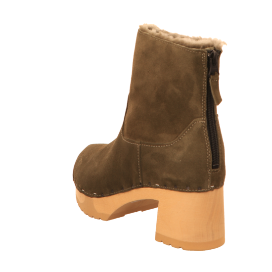 Softclox Boots Für Damen 5 Softclox Boots Für Damen – Bild 3