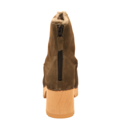 Softclox Boots Für Damen 12 Softclox Boots Für Damen -Chelsea Boots Geschäft 2617000038 11