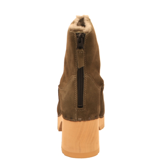 Softclox Boots Für Damen 6 Softclox Boots Für Damen – Bild 4