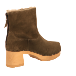 Softclox Boots Für Damen 13 Softclox Boots Für Damen -Chelsea Boots Geschäft 2617000038 14