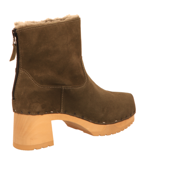 Softclox Boots Für Damen 7 Softclox Boots Für Damen – Bild 5