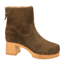 Softclox Boots Für Damen 14 Softclox Boots Für Damen -Chelsea Boots Geschäft 2617000038 17