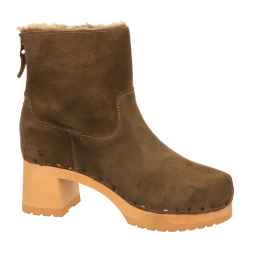 Softclox Boots Für Damen 8 Softclox Boots Für Damen – Bild 6