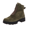 WALDLÄUFER Waldläufer Boots Für Damen -Chelsea Boots Geschäft 2617000039 04