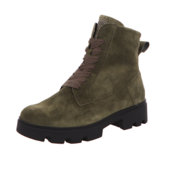 WALDLÄUFER Waldläufer Boots Für Damen