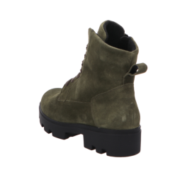 WALDLÄUFER Waldläufer Boots Für Damen -Chelsea Boots Geschäft 2617000039 09