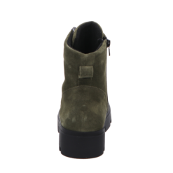 WALDLÄUFER Waldläufer Boots Für Damen -Chelsea Boots Geschäft 2617000039 11