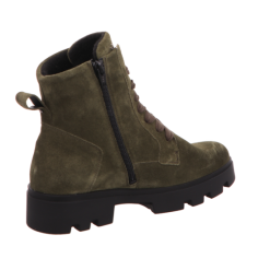 WALDLÄUFER Waldläufer Boots Für Damen -Chelsea Boots Geschäft 2617000039 14