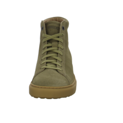 Birkenstock Bend Mid -Chelsea Boots Geschäft 261706024 01