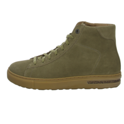 Birkenstock Bend Mid -Chelsea Boots Geschäft 261706024 06